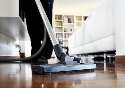 Move out cleaning services ada township